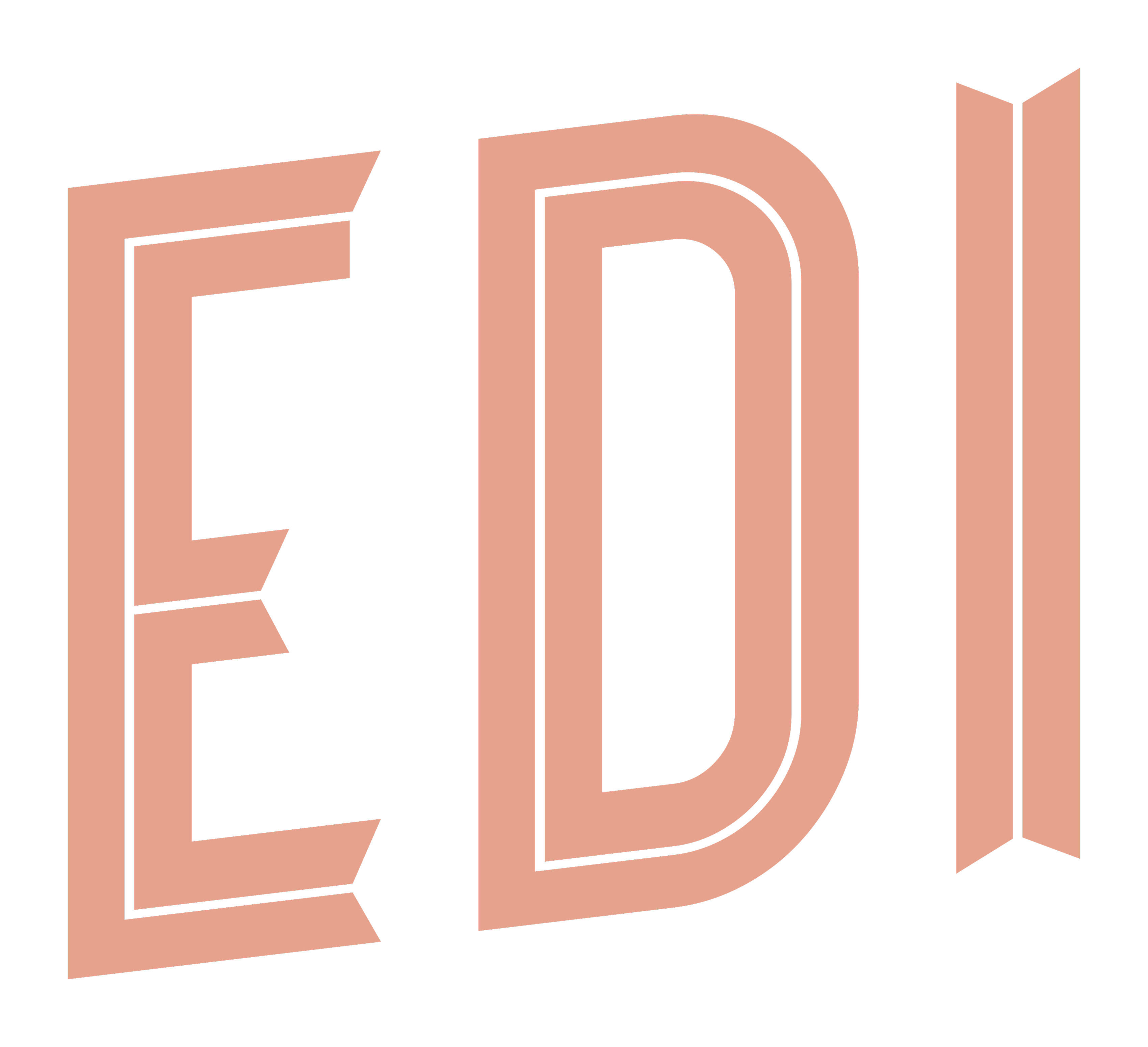 Edi