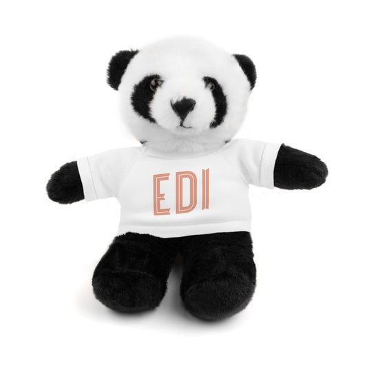 Edi Panda